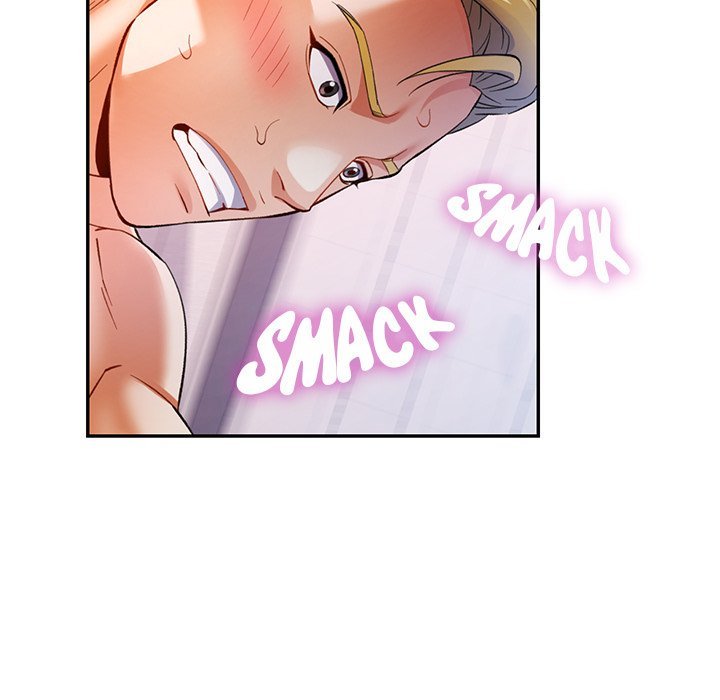 In Her Place Manhwa - Chapter 32 Page 7