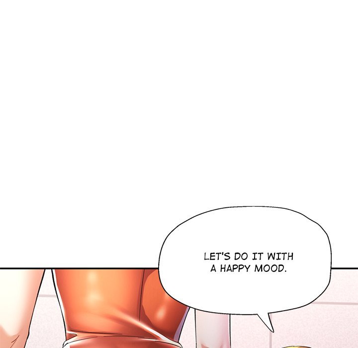 In Her Place Manhwa - Chapter 32 Page 26