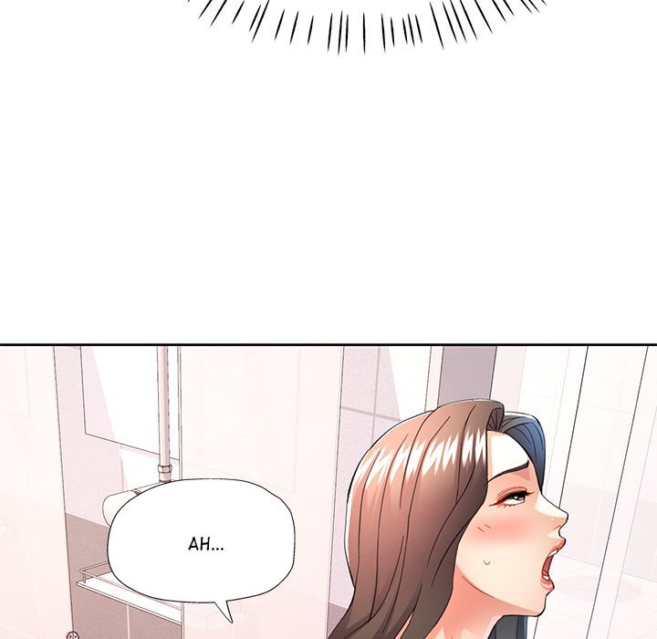 In Her Place Manhwa - Chapter 32 Page 28