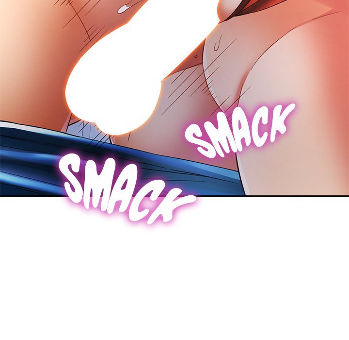 In Her Place Manhwa - Chapter 32 Page 40