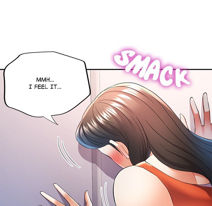 In Her Place Manhwa - Chapter 32 Page 41