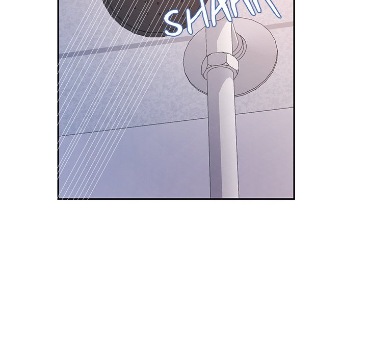 In Her Place Manhwa - Chapter 32 Page 45