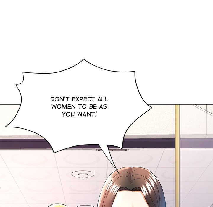 In Her Place Manhwa - Chapter 32 Page 55