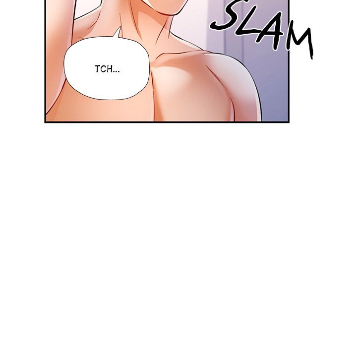 In Her Place Manhwa - Chapter 32 Page 58