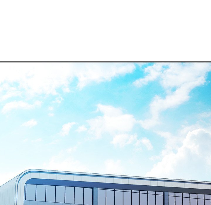 In Her Place Manhwa - Chapter 32 Page 59