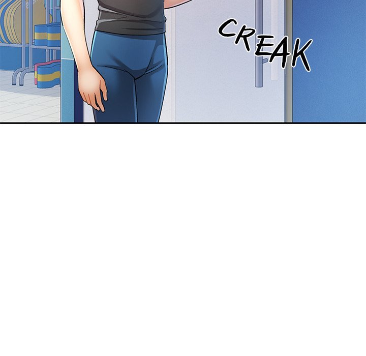 In Her Place Manhwa - Chapter 32 Page 62