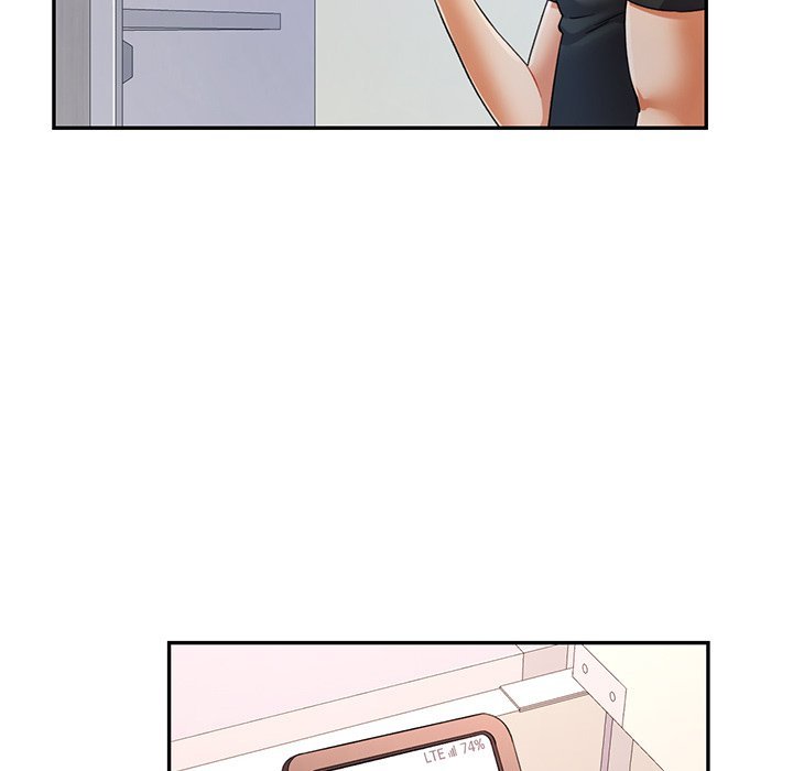 In Her Place Manhwa - Chapter 32 Page 64