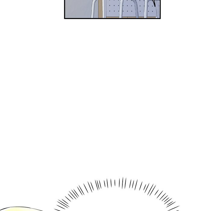 In Her Place Manhwa - Chapter 32 Page 75