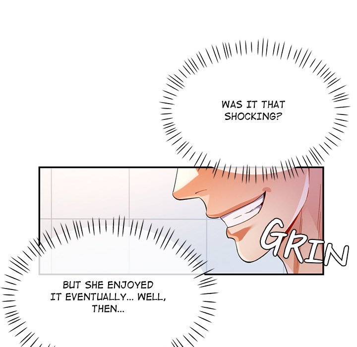 In Her Place Manhwa - Chapter 32 Page 78