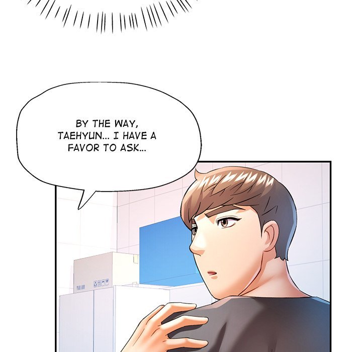 In Her Place Manhwa - Chapter 32 Page 79