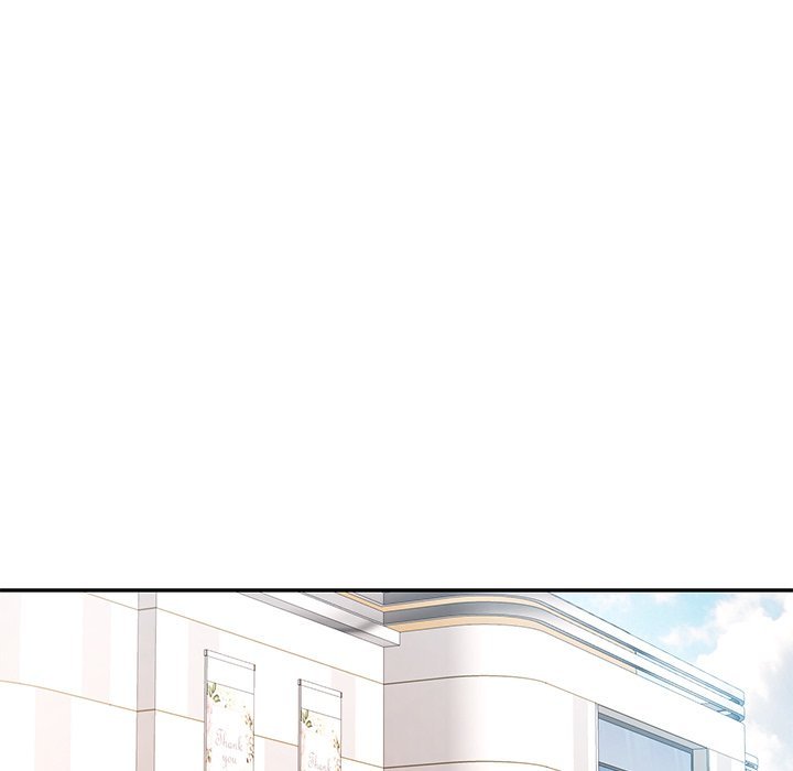 In Her Place Manhwa - Chapter 32 Page 86