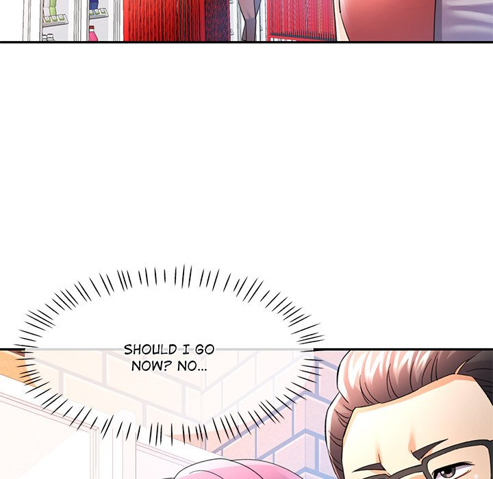 In Her Place Manhwa - Chapter 32 Page 100