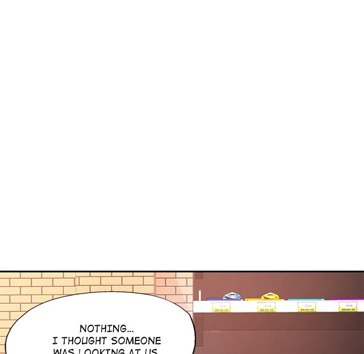 In Her Place Manhwa - Chapter 32 Page 107