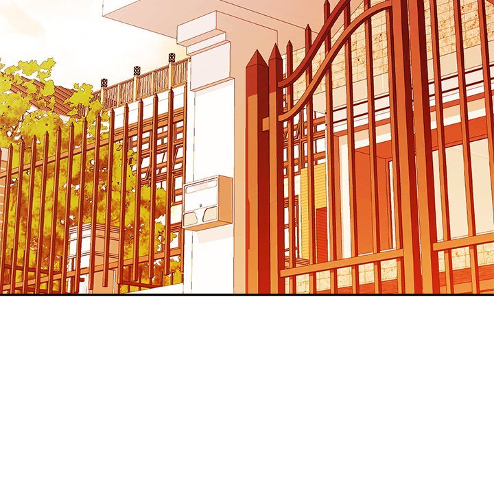 In Her Place Manhwa - Chapter 32 Page 112