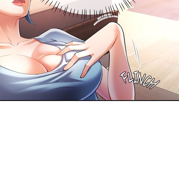 In Her Place Manhwa - Chapter 32 Page 120