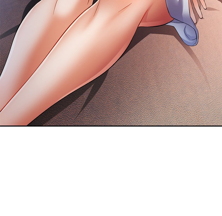 In Her Place Manhwa - Chapter 32 Page 122