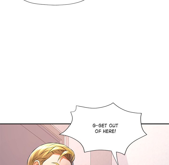 In Her Place Manhwa - Chapter 32 Page 130