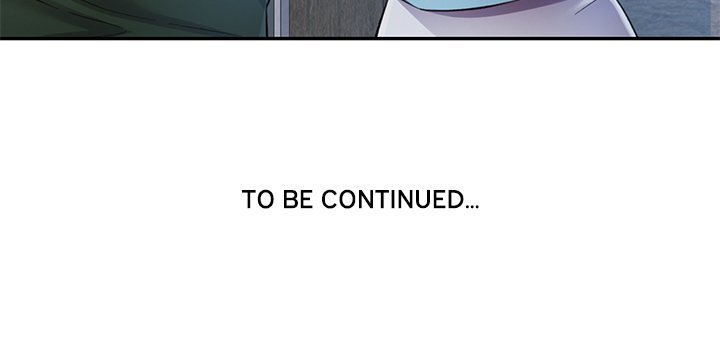 In Her Place Manhwa - Chapter 32 Page 132