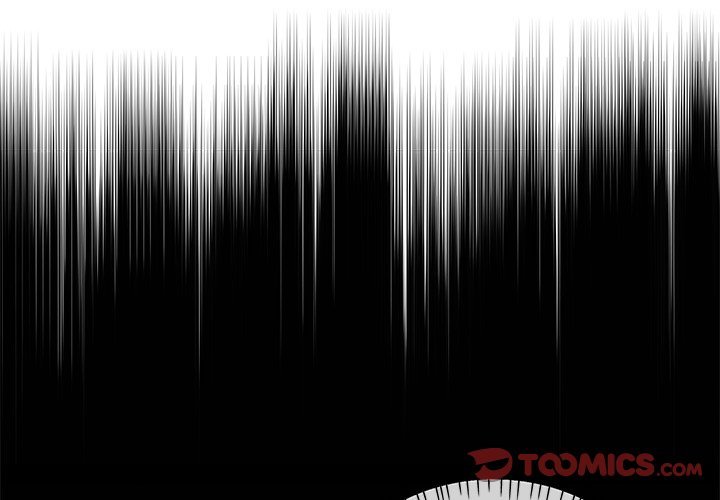 In Her Place Manhwa - Chapter 37 Page 2