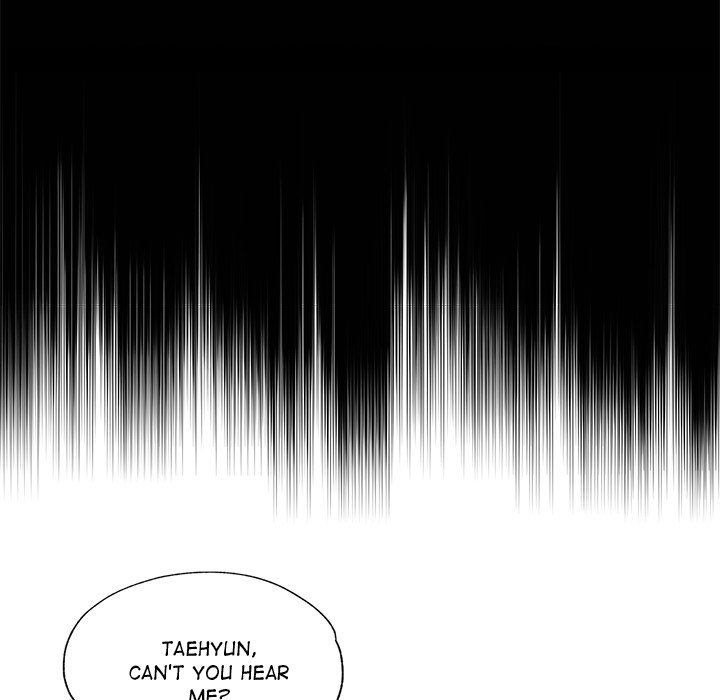 In Her Place Manhwa - Chapter 37 Page 5