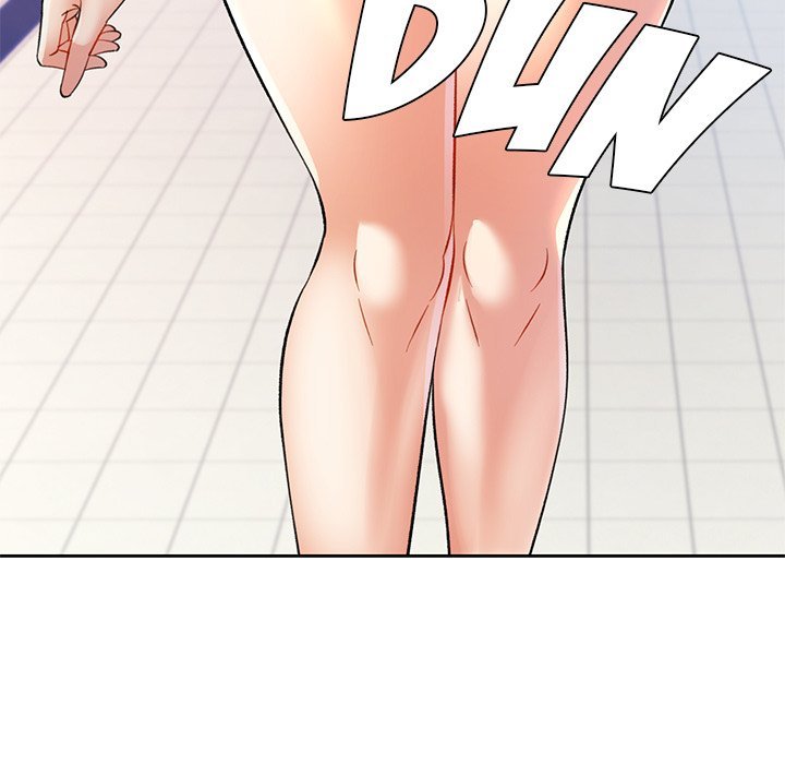 In Her Place Manhwa - Chapter 37 Page 12