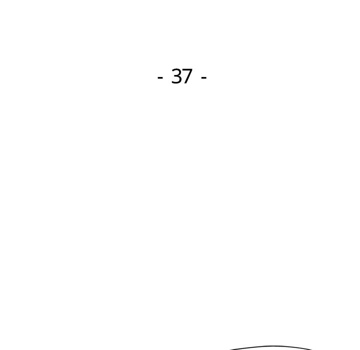 In Her Place Manhwa - Chapter 37 Page 15