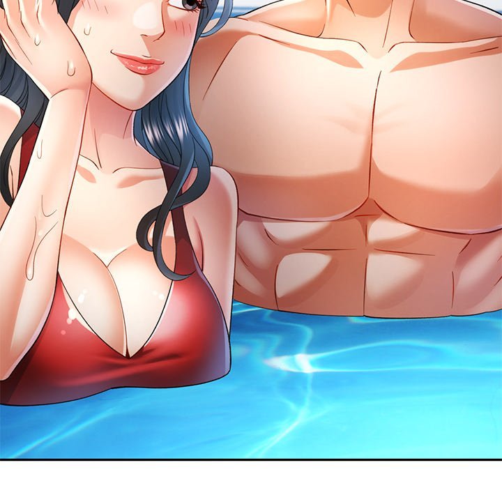 In Her Place Manhwa - Chapter 37 Page 48