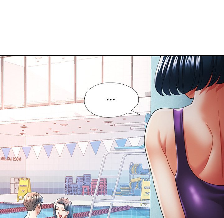 In Her Place Manhwa - Chapter 37 Page 59