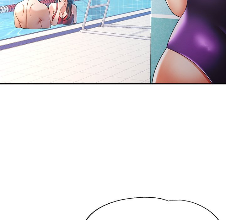 In Her Place Manhwa - Chapter 37 Page 60