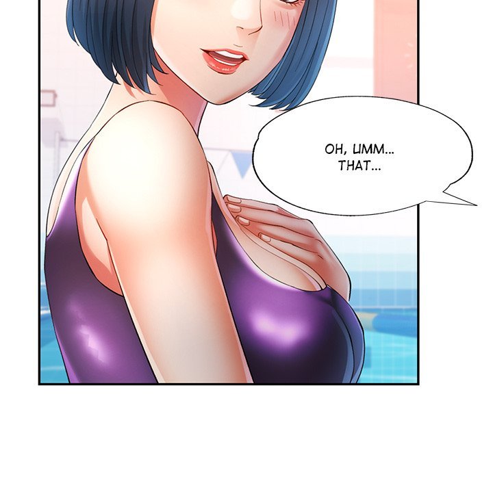 In Her Place Manhwa - Chapter 37 Page 66