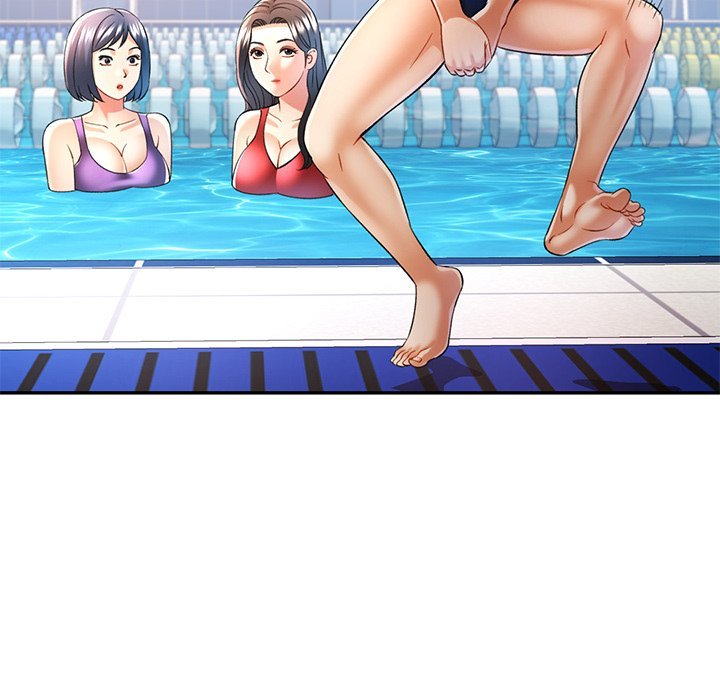 In Her Place Manhwa - Chapter 37 Page 70