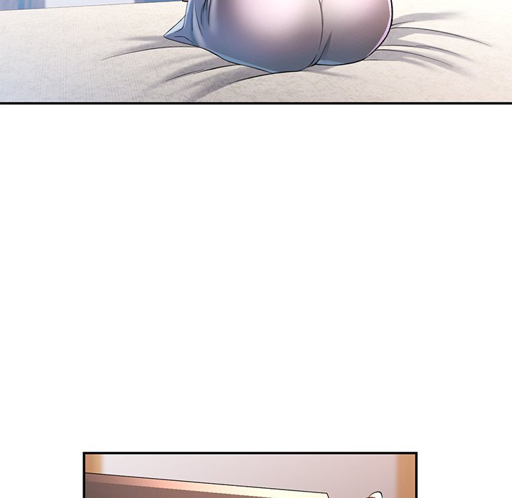 In Her Place Manhwa - Chapter 37 Page 76