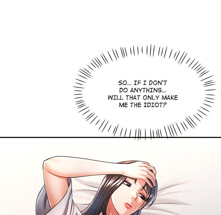 In Her Place Manhwa - Chapter 37 Page 78
