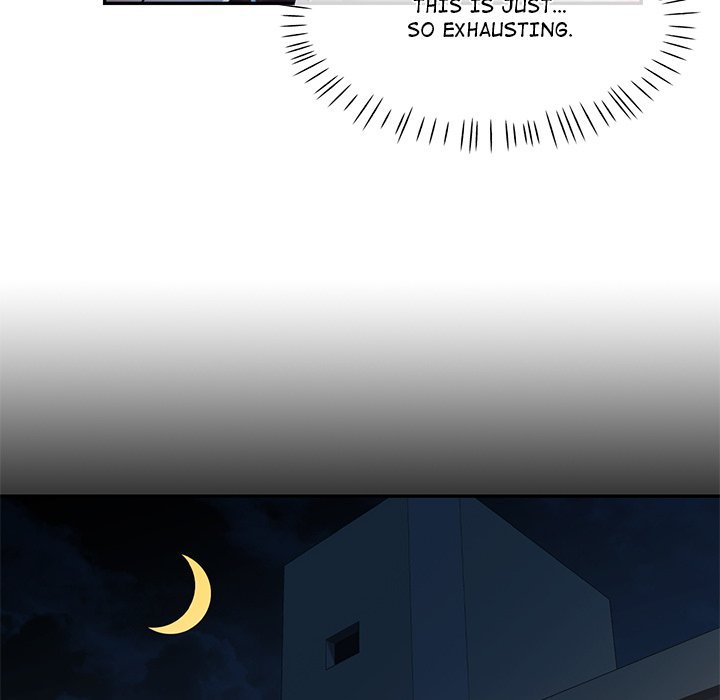 In Her Place Manhwa - Chapter 37 Page 81