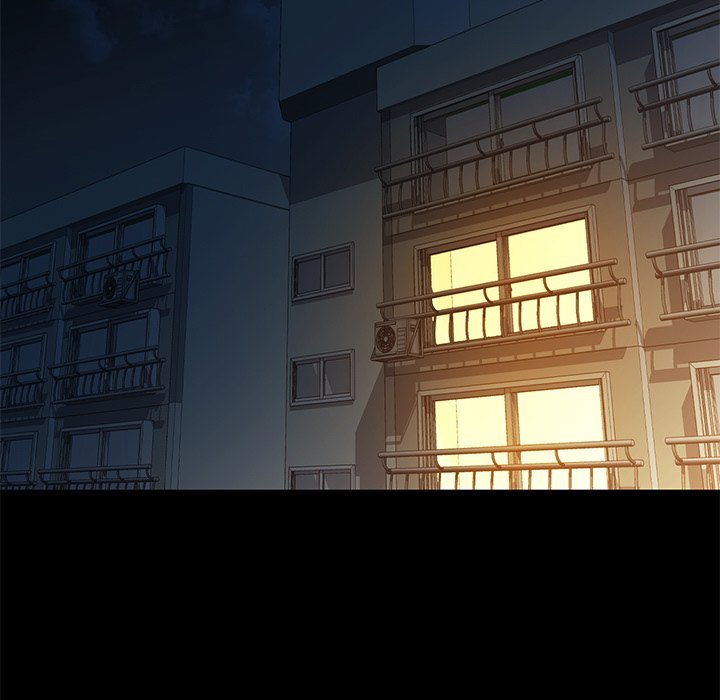 In Her Place Manhwa - Chapter 37 Page 82