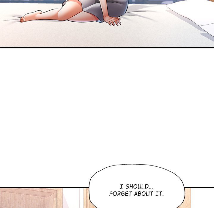 In Her Place Manhwa - Chapter 37 Page 99