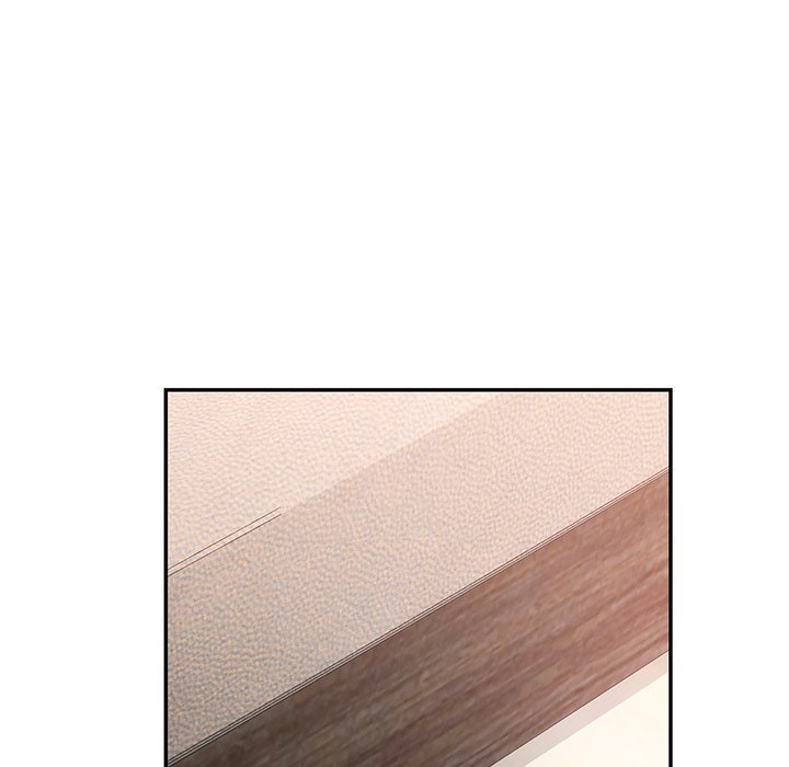 In Her Place Manhwa - Chapter 37 Page 106