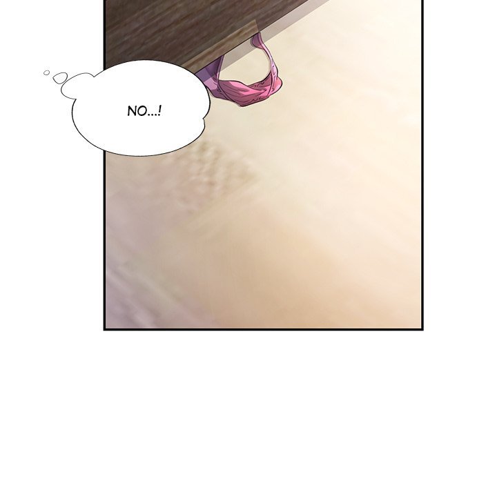 In Her Place Manhwa - Chapter 37 Page 107