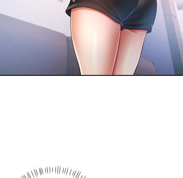 In Her Place Manhwa - Chapter 37 Page 114