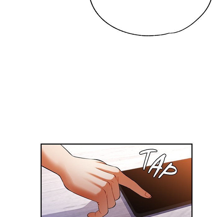 In Her Place Manhwa - Chapter 37 Page 123