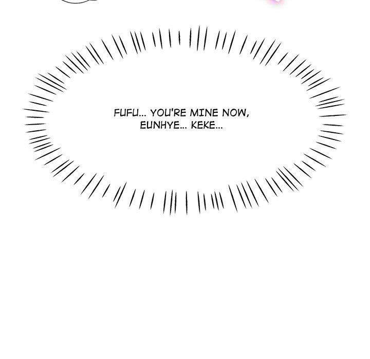 In Her Place Manhwa - Chapter 37 Page 133