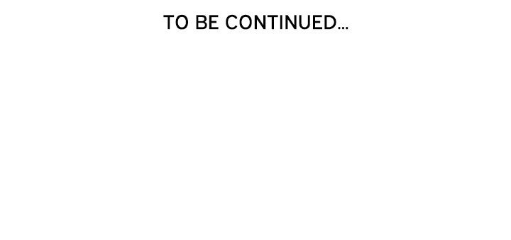 In Her Place Manhwa - Chapter 37 Page 134