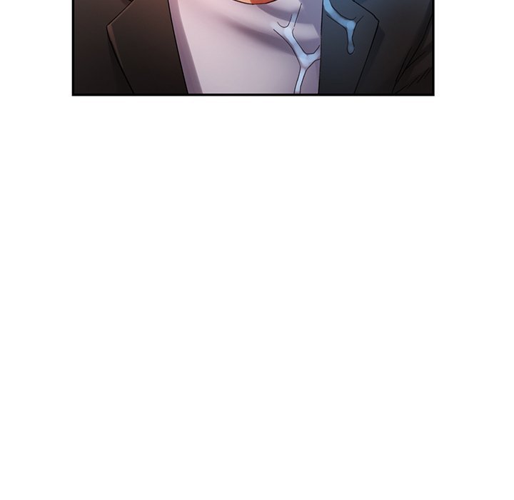 In Her Place Manhwa - Chapter 43 Page 10