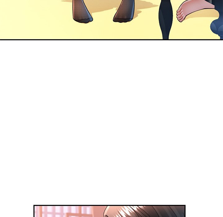 In Her Place Manhwa - Chapter 43 Page 26