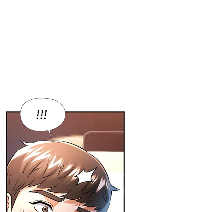 In Her Place Manhwa - Chapter 43 Page 30