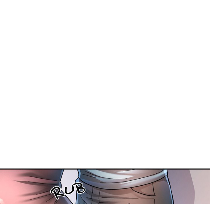 In Her Place Manhwa - Chapter 43 Page 46