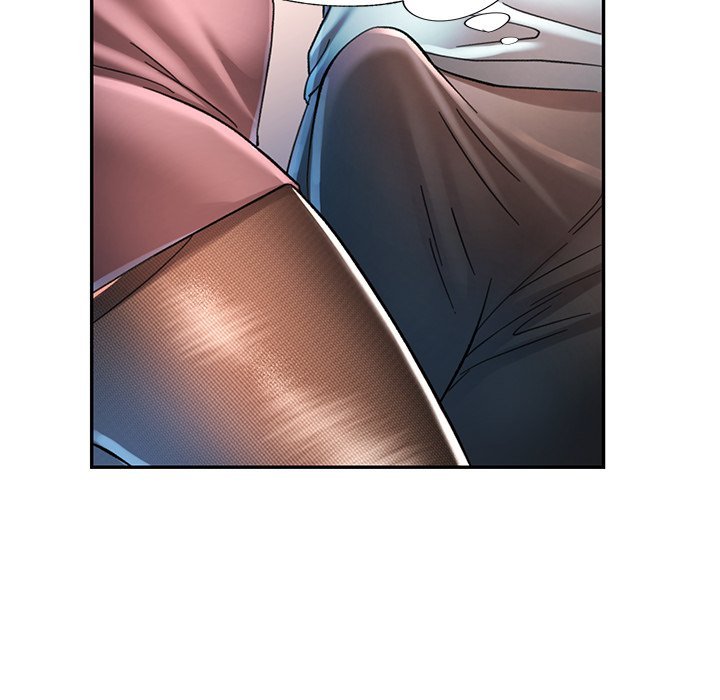 In Her Place Manhwa - Chapter 43 Page 51