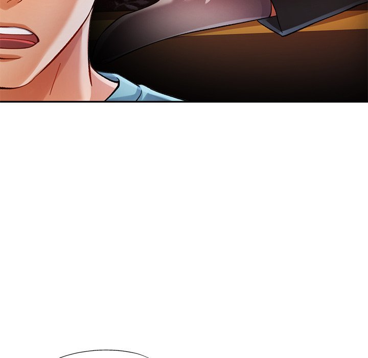 In Her Place Manhwa - Chapter 43 Page 53