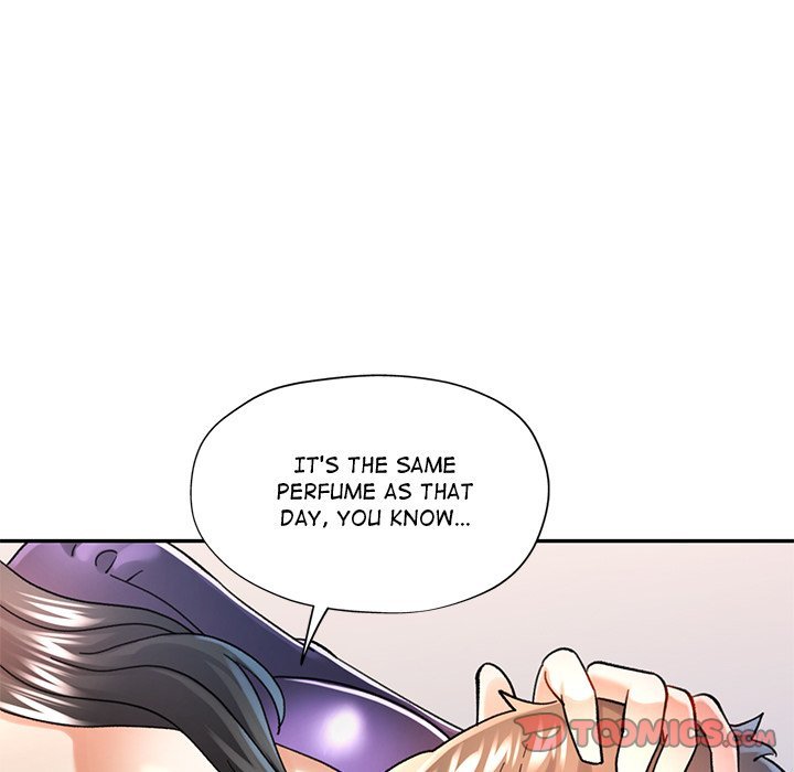 In Her Place Manhwa - Chapter 43 Page 56