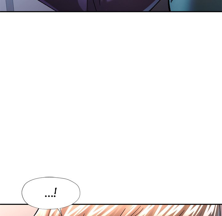 In Her Place Manhwa - Chapter 43 Page 58